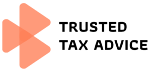 Trusted Tax Advice