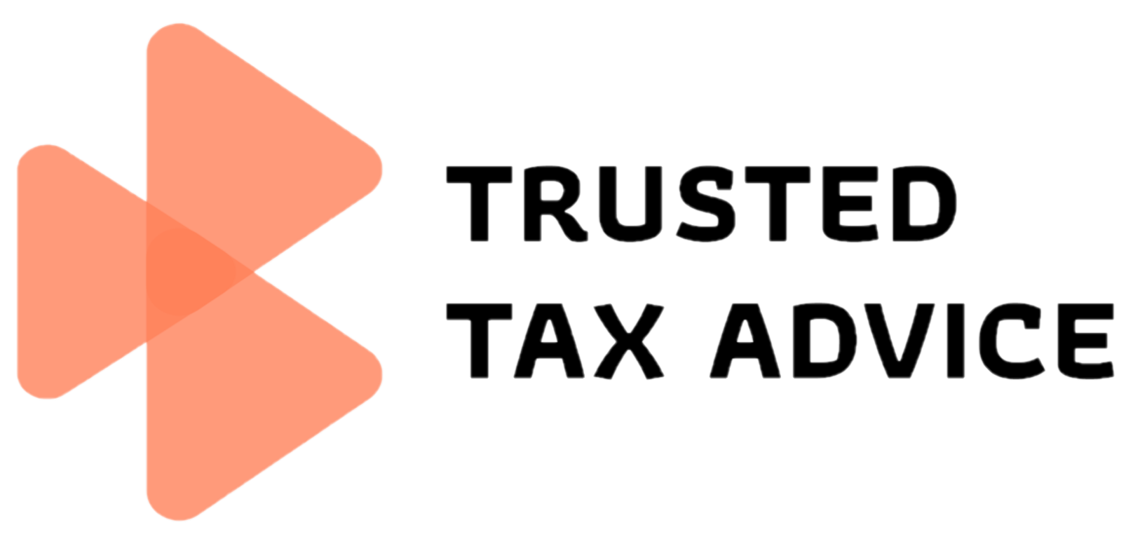 Trusted Tax Advice