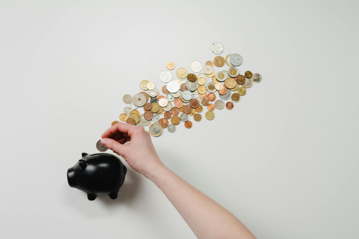Inheritance tax planning series - Using Trusts